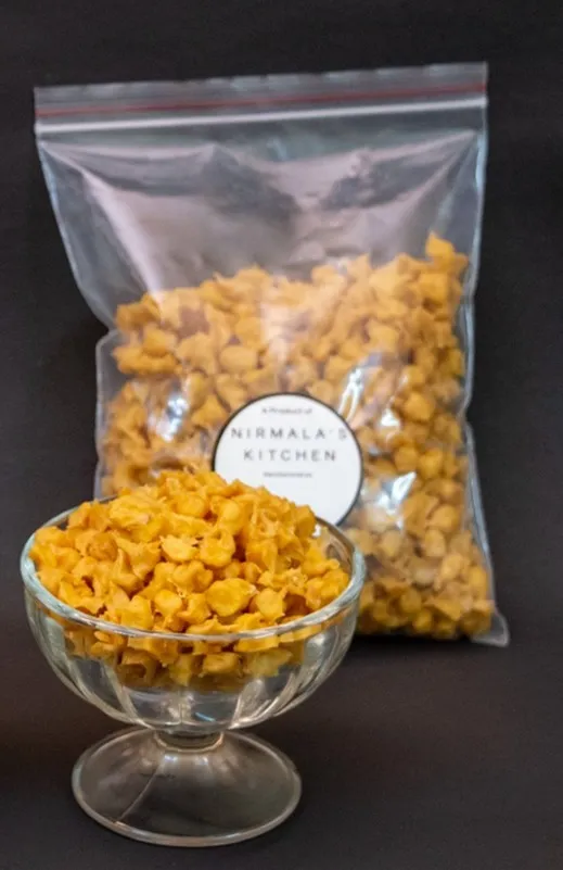 Aalu Titaura (1 kg)
