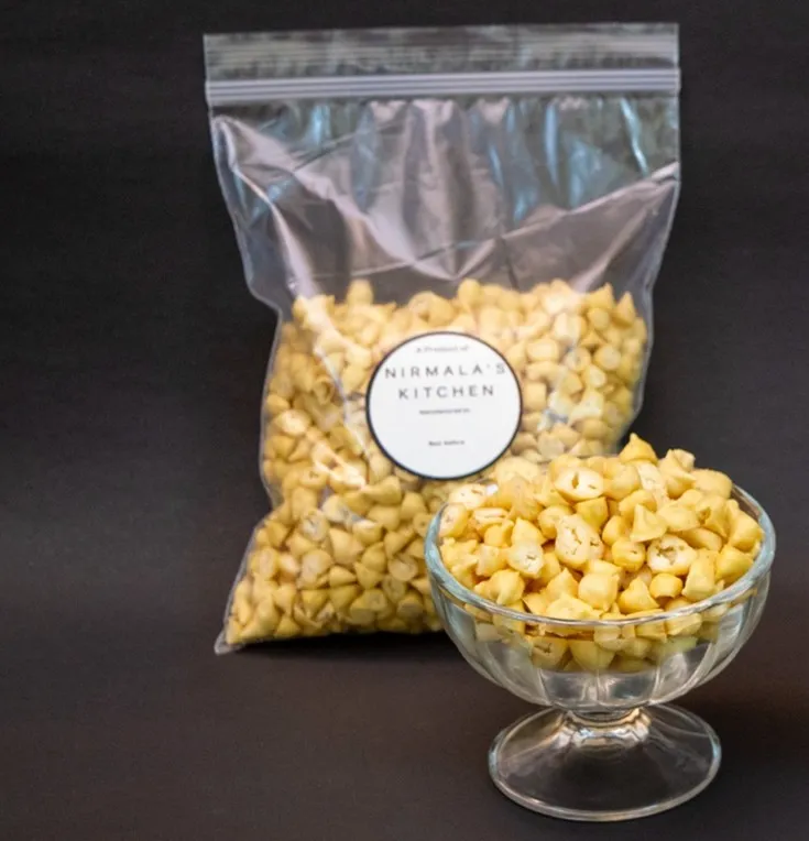 Moong Titaura (1 kg)