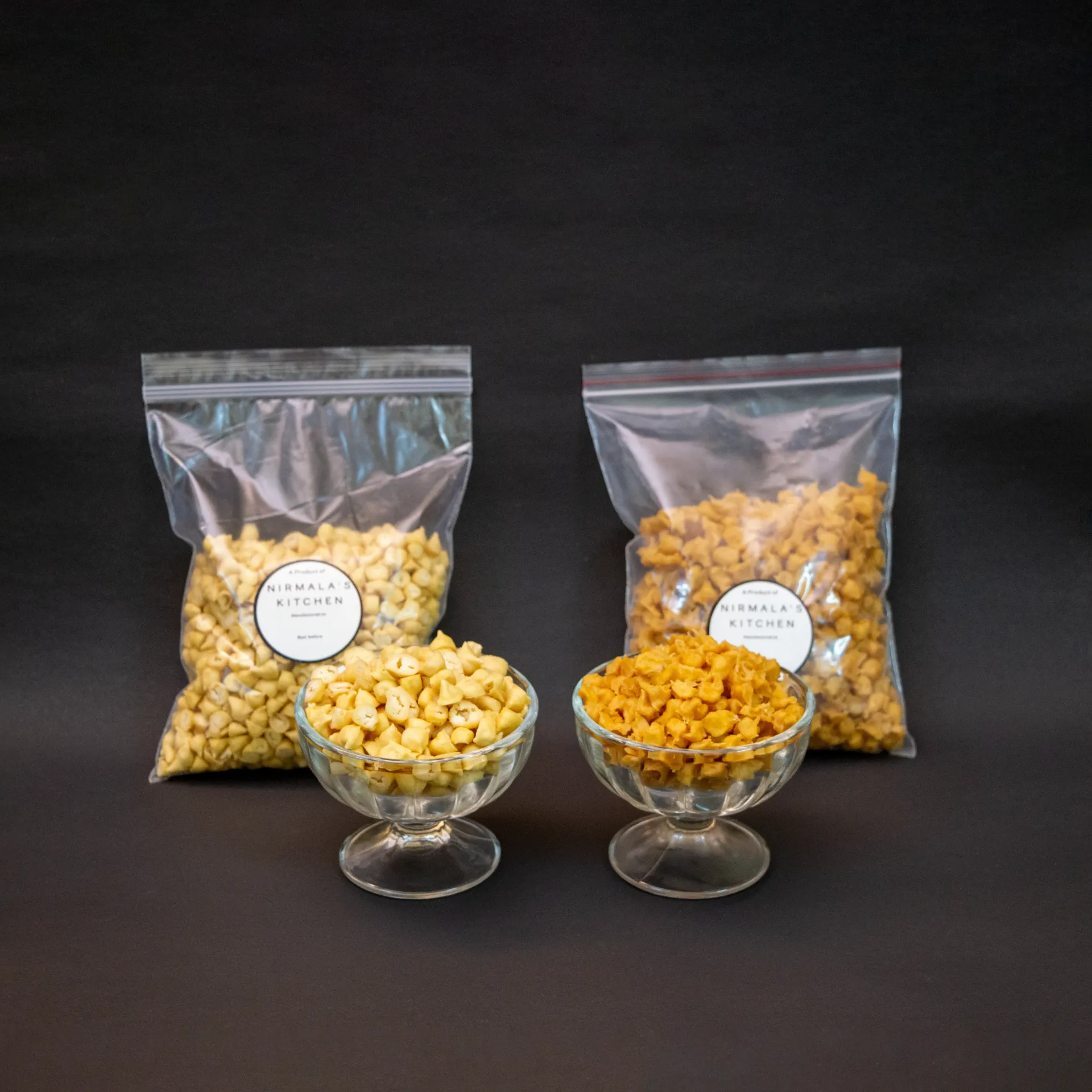 Moong Titaura (1 kg)