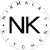 Nirmala's Kitchen Nepal